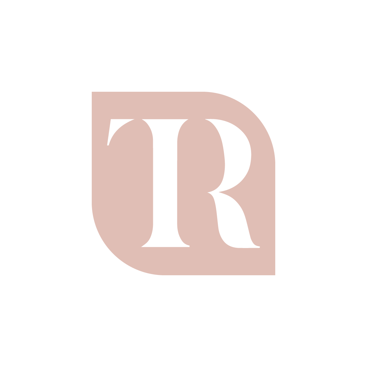 TR Logo